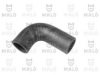 FIAT 7303446 Oil Hose
